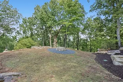 23 Panda Drive, Ranger, GA 30734 - Photo 36
