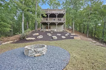 23 Panda Drive, Ranger, GA 30734 - Photo 38