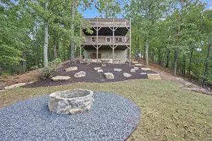 23 Panda Dr, Ranger, GA 30734 - Photo 38