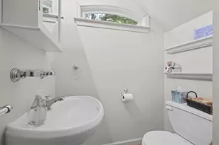 23 Panda Dr, Ranger, GA 30734 - Photo 22