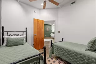 205 Johnson Ave, Carrollton, GA 30117 - Photo 32