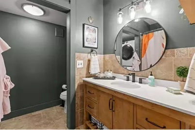 205 Johnson Avenue, Carrollton, GA 30117 - Photo 18