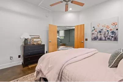 205 Johnson Avenue, Carrollton, GA 30117 - Photo 16
