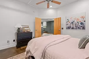 205 Johnson Ave, Carrollton, GA 30117 - Photo 16