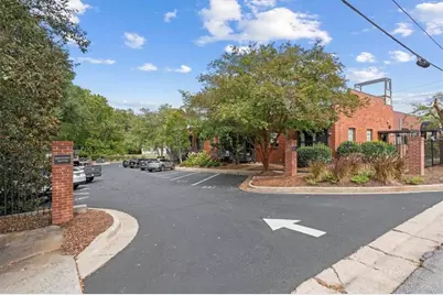 205 Johnson Avenue, Carrollton, GA 30117 - Photo 24