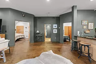 205 Johnson Ave, Carrollton, GA 30117 - Photo 14