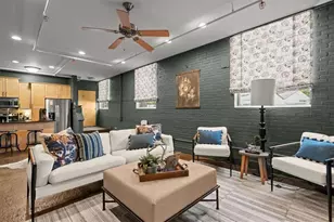 205 Johnson Ave, Carrollton, GA 30117 - Photo 1