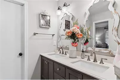 4141 Ashwoody Trail NE, Atlanta, GA 30319 - Photo 20