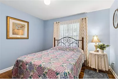 4141 Ashwoody Trail NE, Atlanta, GA 30319 - Photo 16