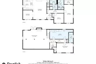 4141 Ashwoody Trail NE, Atlanta, GA 30319 - Photo 42