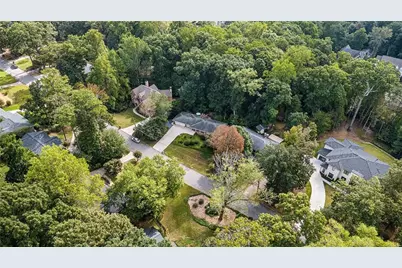 4141 Ashwoody Trail NE, Atlanta, GA 30319 - Photo 38