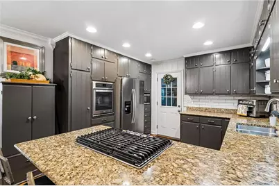 4141 Ashwoody Trail NE, Atlanta, GA 30319 - Photo 10