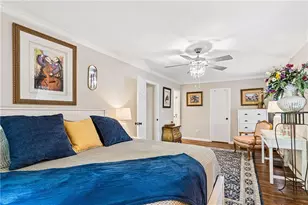 4141 Ashwoody Trail NE, Atlanta, GA 30319 - Photo 24
