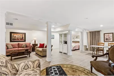 4141 Ashwoody Trail NE, Atlanta, GA 30319 - Photo 30
