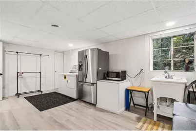 4141 Ashwoody Trail NE, Atlanta, GA 30319 - Photo 28