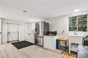 4141 Ashwoody Trail NE, Atlanta, GA 30319 - Photo 28