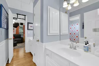 4294 Balmoral Glen Drive, Norcross, GA 30092 - Photo 26