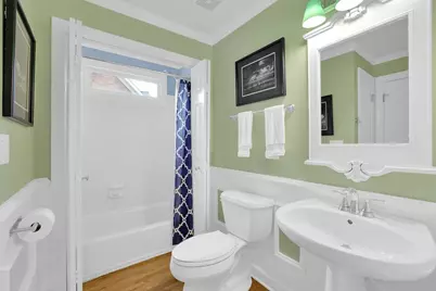 4294 Balmoral Glen Drive, Norcross, GA 30092 - Photo 20