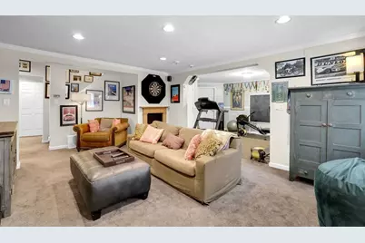 4294 Balmoral Glen Drive, Norcross, GA 30092 - Photo 48