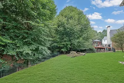 4294 Balmoral Glen Drive, Norcross, GA 30092 - Photo 52