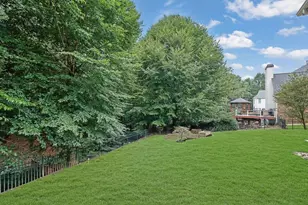 4294 Balmoral Glen Dr, Norcross, GA 30092 - Photo 52