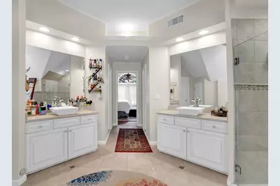 4294 Balmoral Glen Drive, Norcross, GA 30092 - Photo 38