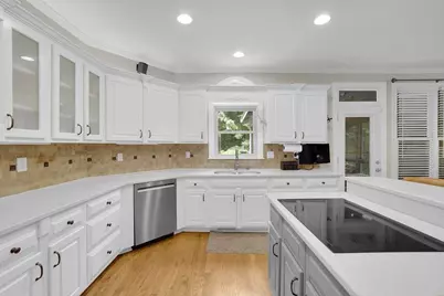 4294 Balmoral Glen Drive, Norcross, GA 30092 - Photo 14