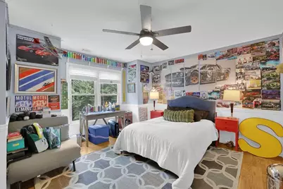 4294 Balmoral Glen Drive, Norcross, GA 30092 - Photo 22