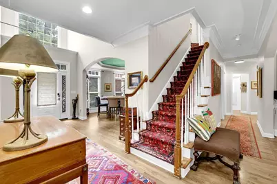 4294 Balmoral Glen Drive, Norcross, GA 30092 - Photo 16