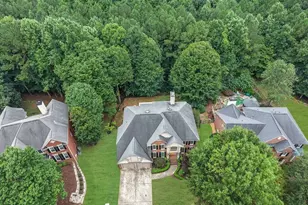 4294 Balmoral Glen Dr, Norcross, GA 30092 - Photo 60
