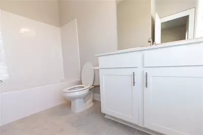 4804 Larkin Pass #53, Buford, GA 30518 - Photo 20