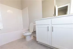 4804 Larkin Pass, Buford, GA 30518 - Photo 20