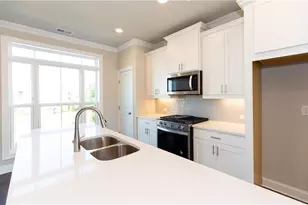 4804 Larkin Pass, Buford, GA 30518 - Photo 12