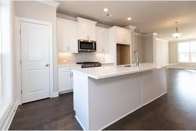 4804 Larkin Pass #53, Buford, GA 30518 - Photo 10