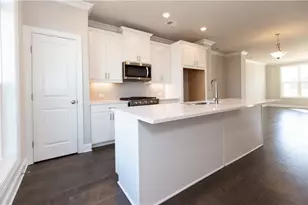 4804 Larkin Pass, Buford, GA 30518 - Photo 10