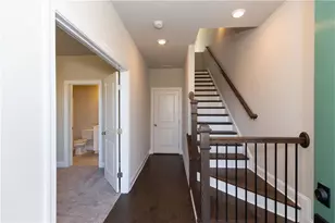 4804 Larkin Pass, Buford, GA 30518 - Photo 2