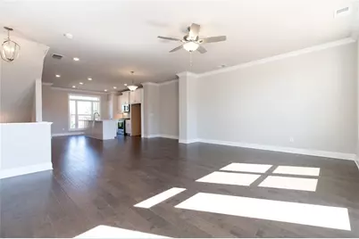 4804 Larkin Pass #53, Buford, GA 30518 - Photo 6
