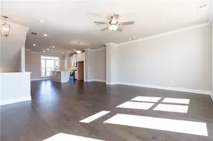 4804 Larkin Pass, Buford, GA 30518 - Photo 6