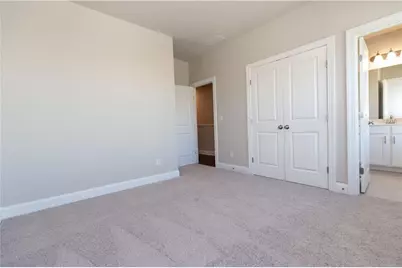 4804 Larkin Pass #53, Buford, GA 30518 - Photo 16