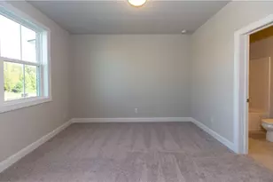 4804 Larkin Pass, Buford, GA 30518 - Photo 18