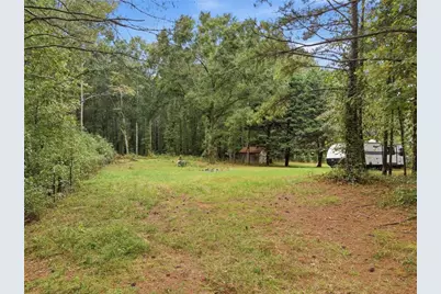 776 Tanners Bridge Circle, Bethlehem, GA 30620 - Photo 4