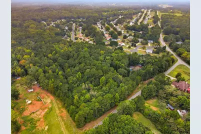 776 Tanners Bridge Circle, Bethlehem, GA 30620 - Photo 10