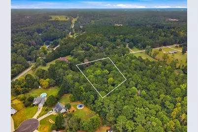 776 Tanners Bridge Circle, Bethlehem, GA 30620 - Photo 8