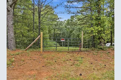 776 Tanners Bridge Circle, Bethlehem, GA 30620 - Photo 1
