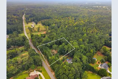 776 Tanners Bridge Circle, Bethlehem, GA 30620 - Photo 6