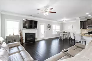 5320 Ripken Rd, Cumming, GA 30028 - Photo 8