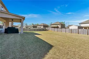 5320 Ripken Rd, Cumming, GA 30028 - Photo 16