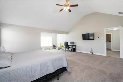 5320 Ripken Road, Cumming, GA 30028 - Photo 14