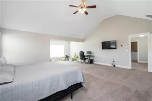 5320 Ripken Rd, Cumming, GA 30028 - Photo 14
