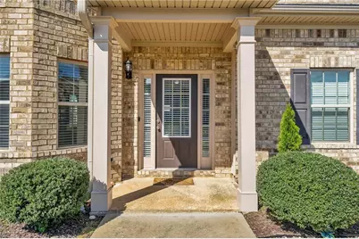 5320 Ripken Road, Cumming, GA 30028 - Photo 2